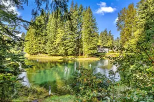 14216 26th Ct SE, Mill Creek, WA 98012 - Photo 33