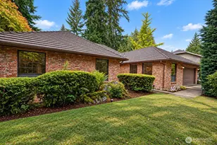 14216 26th Ct SE, Mill Creek, WA 98012 - Photo 1