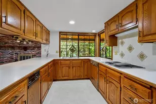 14216 26th Ct SE, Mill Creek, WA 98012 - Photo 9