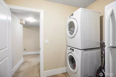 9745 2nd Avenue NW, Seattle, WA 98117 - Photo 27