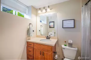 9745 2nd Ave NW, Seattle, WA 98117 - Photo 25