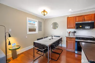 9745 2nd Ave NW, Seattle, WA 98117 - Photo 7