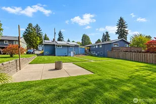 9745 2nd Ave NW, Seattle, WA 98117 - Photo 29