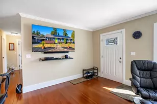 9745 2nd Ave NW, Seattle, WA 98117 - Photo 5