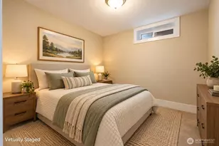 9745 2nd Ave NW, Seattle, WA 98117 - Photo 23