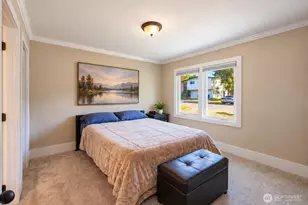 9745 2nd Ave NW, Seattle, WA 98117 - Photo 13