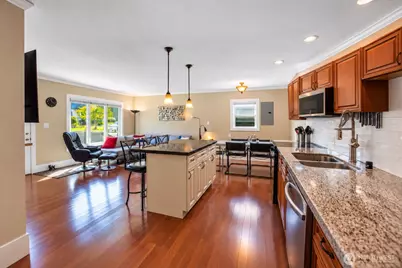 9745 2nd Avenue NW, Seattle, WA 98117 - Photo 11