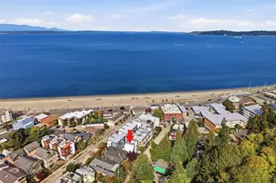 2421 Wickstrom Pl SW, Seattle, WA 98116 - Photo 33