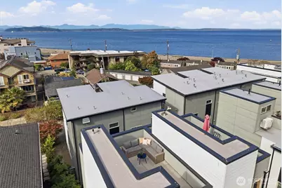 2421 Wickstrom Place SW, Seattle, WA 98116 - Photo 29