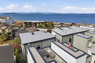 2421 Wickstrom Pl SW, Seattle, WA 98116 - Photo 29