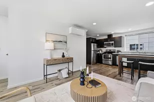 2421 Wickstrom Pl SW, Seattle, WA 98116 - Photo 13