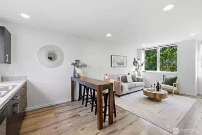 2421 Wickstrom Place SW, Seattle, WA 98116 - Photo 9