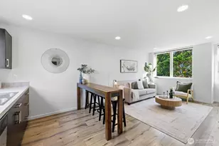2421 Wickstrom Pl SW, Seattle, WA 98116 - Photo 9