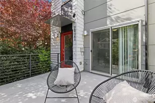 2421 Wickstrom Pl SW, Seattle, WA 98116 - Photo 5