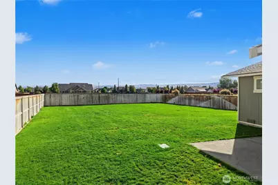 1102 E Twilight Ln, Ellensburg, WA 98926 - Photo 19