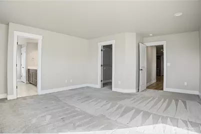 1102 E Twilight Ln, Ellensburg, WA 98926 - Photo 25