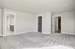 1102 E Twilight Ln, Ellensburg, WA 98926 - Photo 25