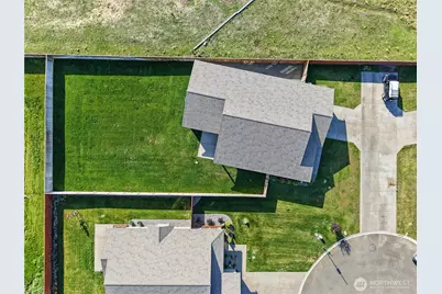 1102 E Twilight Ln, Ellensburg, WA 98926 - Photo 21