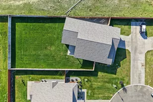 1102 E Twilight Ln, Ellensburg, WA 98926 - Photo 21