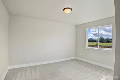 1102 E Twilight Ln, Ellensburg, WA 98926 - Photo 31