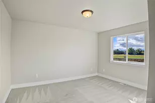 1102 E Twilight Ln, Ellensburg, WA 98926 - Photo 31