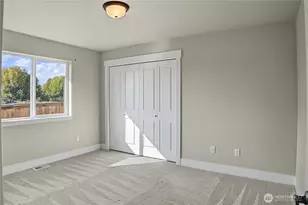 1102 E Twilight Ln, Ellensburg, WA 98926 - Photo 29