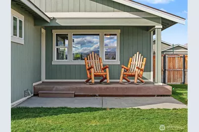 1102 E Twilight Ln, Ellensburg, WA 98926 - Photo 17