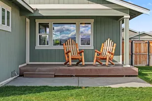 1102 E Twilight Ln, Ellensburg, WA 98926 - Photo 17