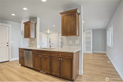 1102 E Twilight Ln, Ellensburg, WA 98926 - Photo 13