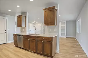 1102 E Twilight Ln, Ellensburg, WA 98926 - Photo 13