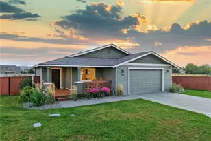 1102 E Twilight Ln, Ellensburg, WA 98926 - Photo 3