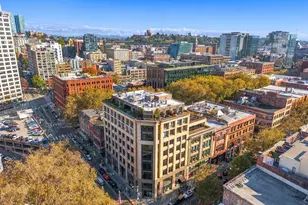 100 1st Ave S, Seattle, WA 98104 - Photo 35