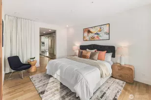 100 1st Ave S, Seattle, WA 98104 - Photo 13