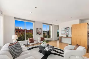 100 1st Ave S, Seattle, WA 98104 - Photo 3