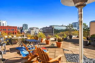 100 1st Ave S, Seattle, WA 98104 - Photo 29
