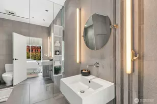 100 1st Ave S, Seattle, WA 98104 - Photo 21