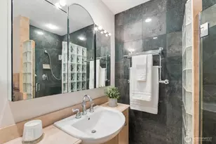 100 1st Ave S, Seattle, WA 98104 - Photo 19