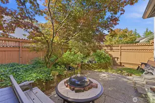 1924 187th Pl SE, Bothell, WA 98012 - Photo 33