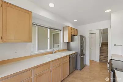 1924 187th Place SE, Bothell, WA 98012 - Photo 13