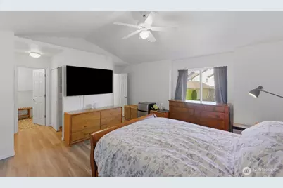 1924 187th Place SE, Bothell, WA 98012 - Photo 23