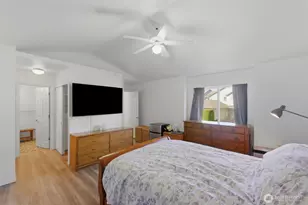 1924 187th Pl SE, Bothell, WA 98012 - Photo 23