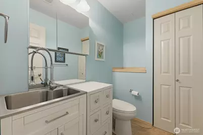 1924 187th Place SE, Bothell, WA 98012 - Photo 19