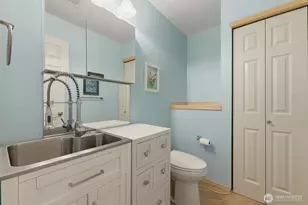 1924 187th Pl SE, Bothell, WA 98012 - Photo 19