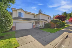 1924 187th Pl SE, Bothell, WA 98012 - Photo 5
