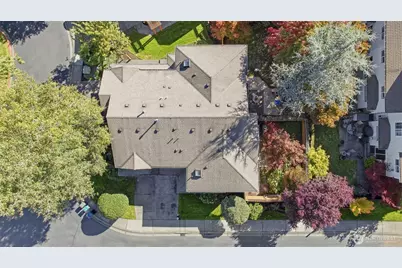 1924 187th Place SE, Bothell, WA 98012 - Photo 35