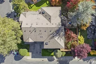 1924 187th Pl SE, Bothell, WA 98012 - Photo 35
