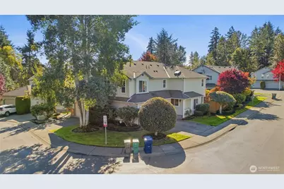 1924 187th Place SE, Bothell, WA 98012 - Photo 3