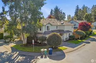 1924 187th Pl SE, Bothell, WA 98012 - Photo 3