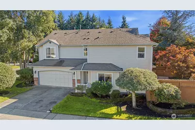 1924 187th Place SE, Bothell, WA 98012 - Photo 37