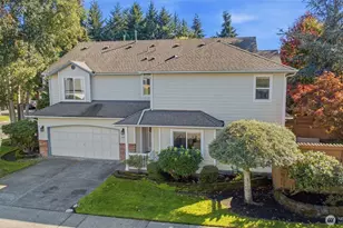 1924 187th Pl SE, Bothell, WA 98012 - Photo 37